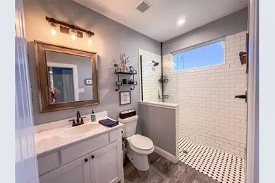 4221 Fm 876, Waxahachie, TX 75167 - Photo 28