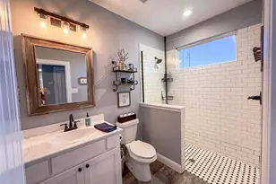 4221 FM 876, Waxahachie, TX 75167 - Photo 28