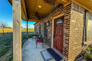 4221 FM 876, Waxahachie, TX 75167 - Photo 30