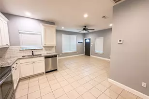 4221 FM 876, Waxahachie, TX 75167 - Photo 32
