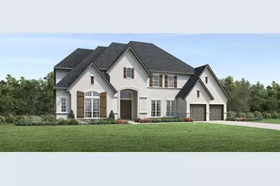 28004 Shining Trails Court, Spring, TX 77386 - Photo 2