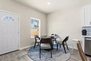 8708 Wileyvale Rd, Houston, TX 77016 - Photo 6