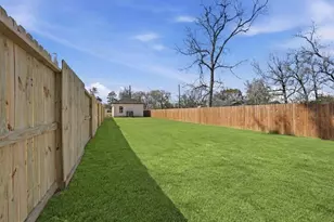 8708 Wileyvale Rd, Houston, TX 77016 - Photo 22