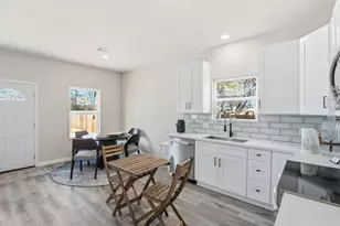 8708 Wileyvale Rd, Houston, TX 77016 - Photo 10