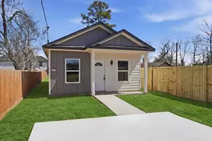 8708 Wileyvale Rd, Houston, TX 77016 - Photo 2