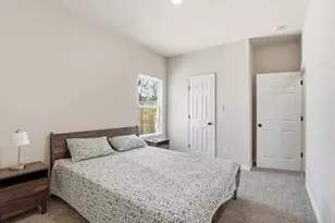 8708 Wileyvale Rd, Houston, TX 77016 - Photo 18