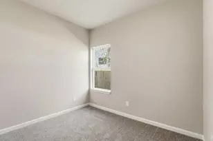 8708 Wileyvale Rd, Houston, TX 77016 - Photo 14