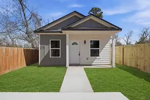 8708 Wileyvale Rd, Houston, TX 77016 - Photo 1