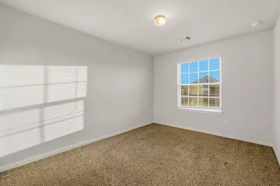 5758 Manning Creek Trail, Katy, TX 77449 - Photo 22