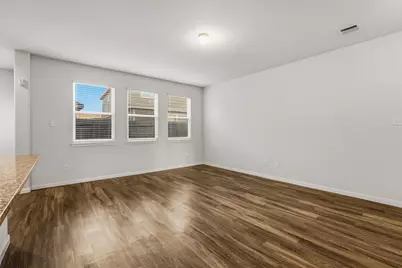 5758 Manning Creek Trail, Katy, TX 77449 - Photo 14