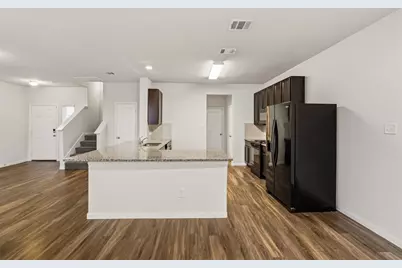 5758 Manning Creek Trail, Katy, TX 77449 - Photo 8