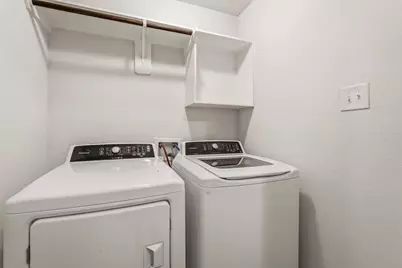 5758 Manning Creek Trail, Katy, TX 77449 - Photo 24