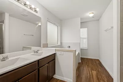 5758 Manning Creek Trail, Katy, TX 77449 - Photo 18