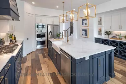 734 Native Meadow Drive, Richmond, TX 77406 - Photo 12