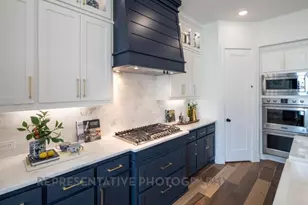 734 Native Meadow Drive, Richmond, TX 77406 - Photo 14