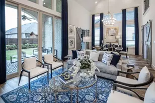 734 Native Meadow Drive, Richmond, TX 77406 - Photo 10