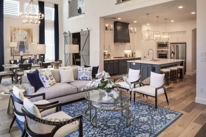 734 Native Meadow Drive, Richmond, TX 77406 - Photo 38