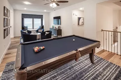 734 Native Meadow Drive, Richmond, TX 77406 - Photo 32