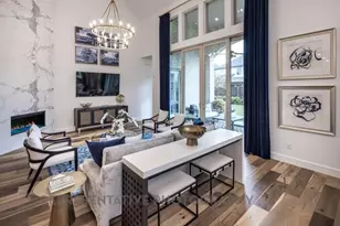 734 Native Meadow Drive, Richmond, TX 77406 - Photo 4