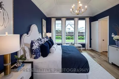 734 Native Meadow Drive, Richmond, TX 77406 - Photo 18