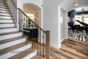 734 Native Meadow Drive, Richmond, TX 77406 - Photo 28