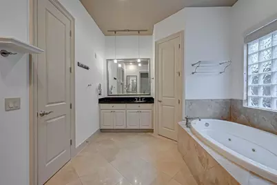 11207 St Laurent Lane, Houston, TX 77082 - Photo 14