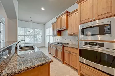 11207 St Laurent Lane, Houston, TX 77082 - Photo 6