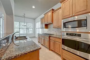 11207 St Laurent Ln, Houston, TX 77082 - Photo 6