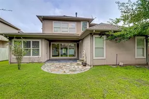 11207 St Laurent Ln, Houston, TX 77082 - Photo 16