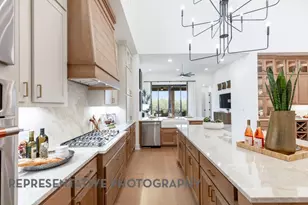 1215 Basset Hound Dr, Montgomery, TX 77316 - Photo 6