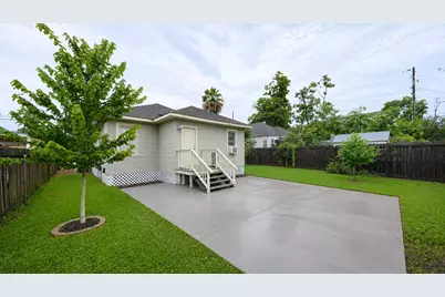 4314 Terry Street, Houston, TX 77009 - Photo 10