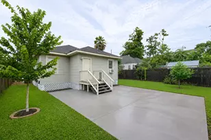 4314 Terry St, Houston, TX 77009 - Photo 10