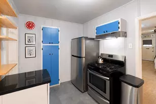 4314 Terry St, Houston, TX 77009 - Photo 4