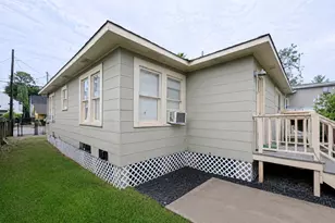 4314 Terry St, Houston, TX 77009 - Photo 2