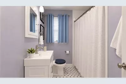 4314 Terry Street, Houston, TX 77009 - Photo 8