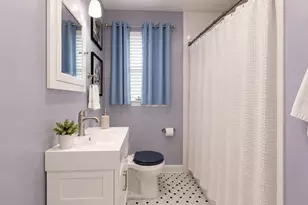 4314 Terry St, Houston, TX 77009 - Photo 8