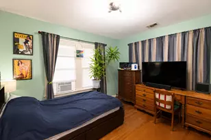 4314 Terry St, Houston, TX 77009 - Photo 6