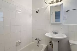 5415 Scott St St, Houston, TX 77021 - Photo 14