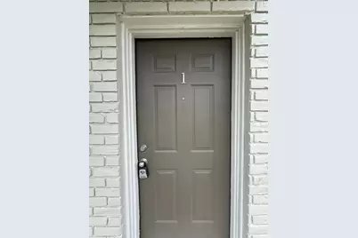 5415 Scott St Street #1, Houston, TX 77021 - Photo 2