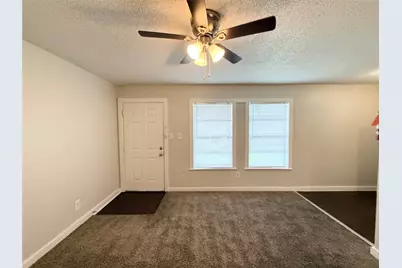 5415 Scott St Street #1, Houston, TX 77021 - Photo 6