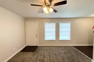 5415 Scott St St, Houston, TX 77021 - Photo 6