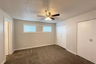 5415 Scott St St, Houston, TX 77021 - Photo 10