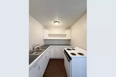 5415 Scott St Street #1, Houston, TX 77021 - Photo 8