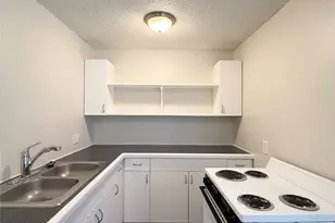 5415 Scott St St, Houston, TX 77021 - Photo 8