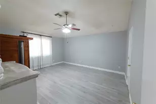 18306 Campbellford Dr, Tomball, TX 77377 - Photo 12