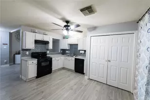 18306 Campbellford Dr, Tomball, TX 77377 - Photo 6