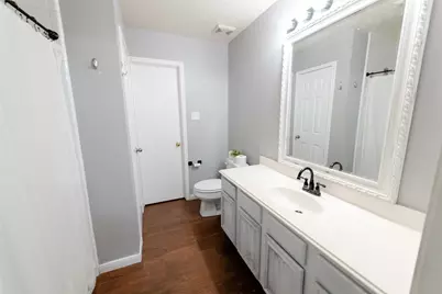 18306 Campbellford Drive, Tomball, TX 77377 - Photo 8