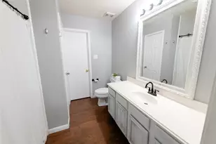 18306 Campbellford Dr, Tomball, TX 77377 - Photo 8