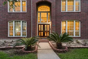 5903 Waterwalk Ct, Richmond, TX 77469 - Photo 6