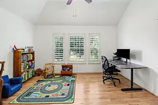 5903 Waterwalk Ct, Richmond, TX 77469 - Photo 20